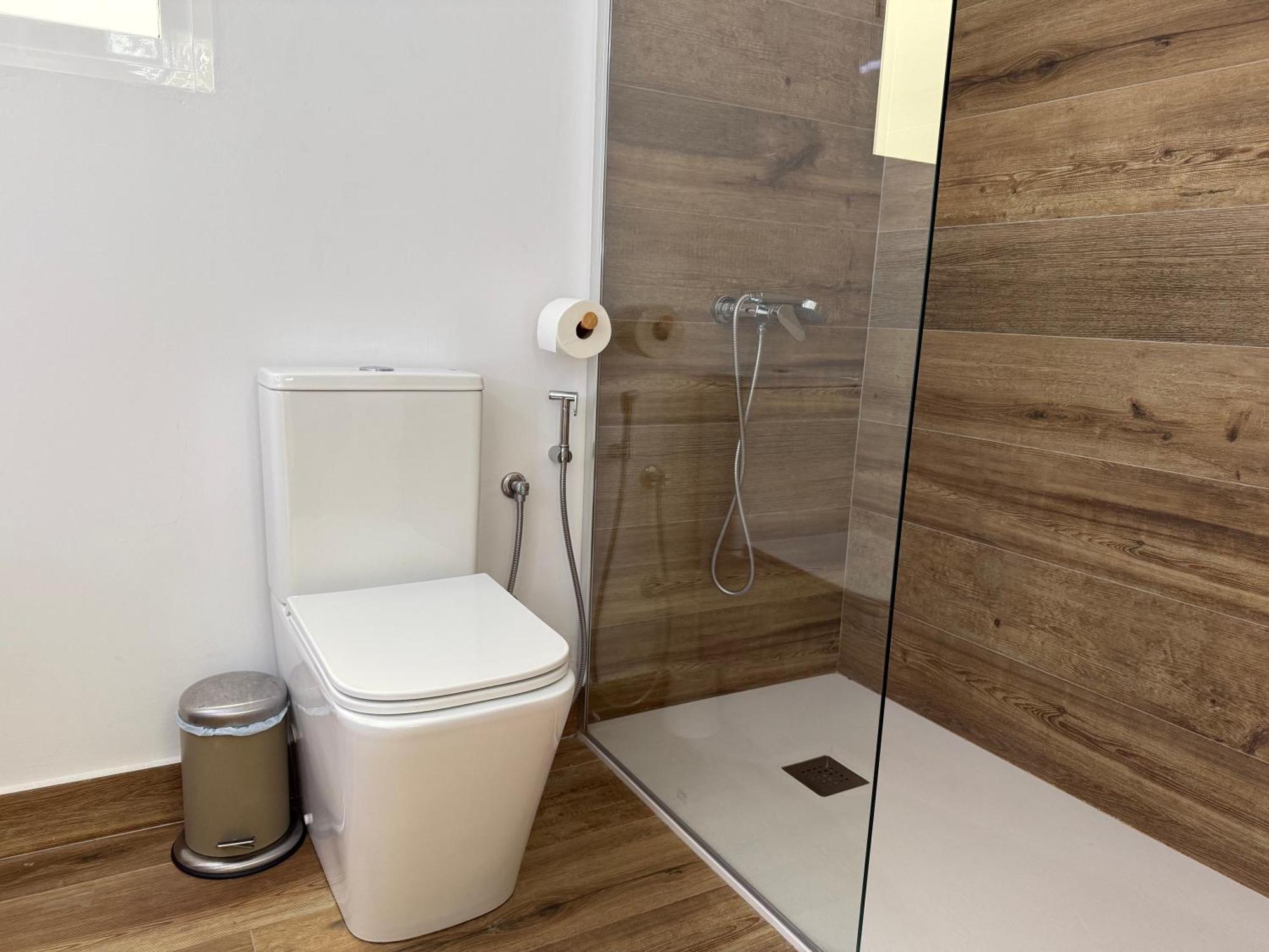Apartamento Avenida Principal II Altea Zewnętrze zdjęcie