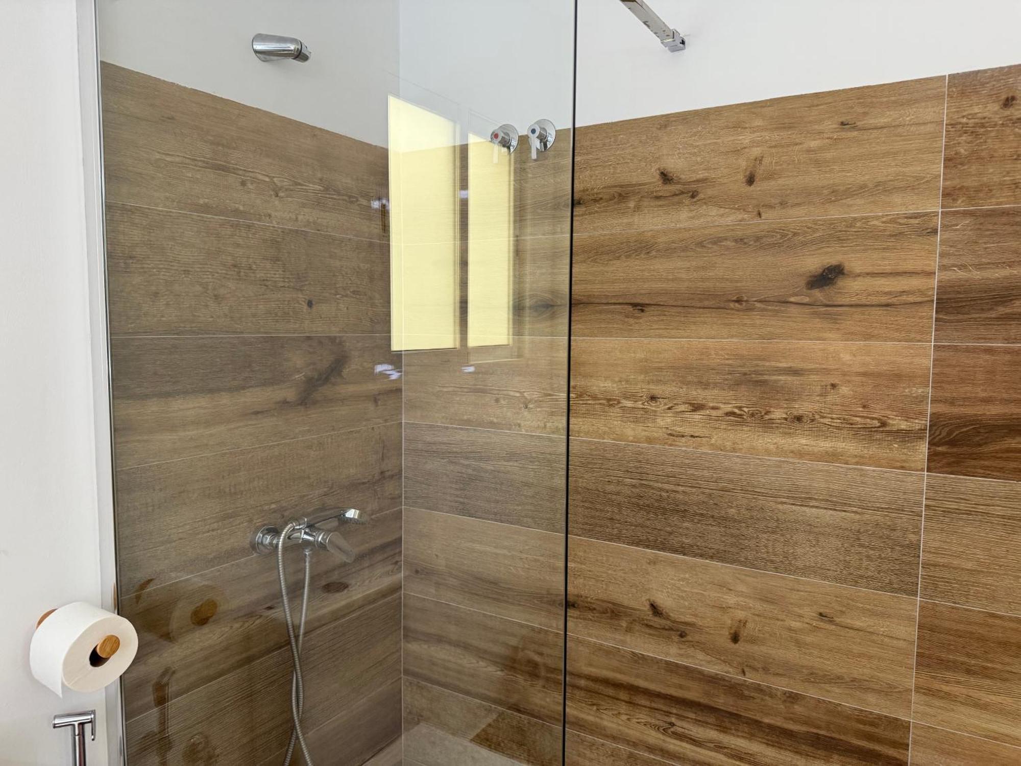 Apartamento Avenida Principal II Altea Zewnętrze zdjęcie