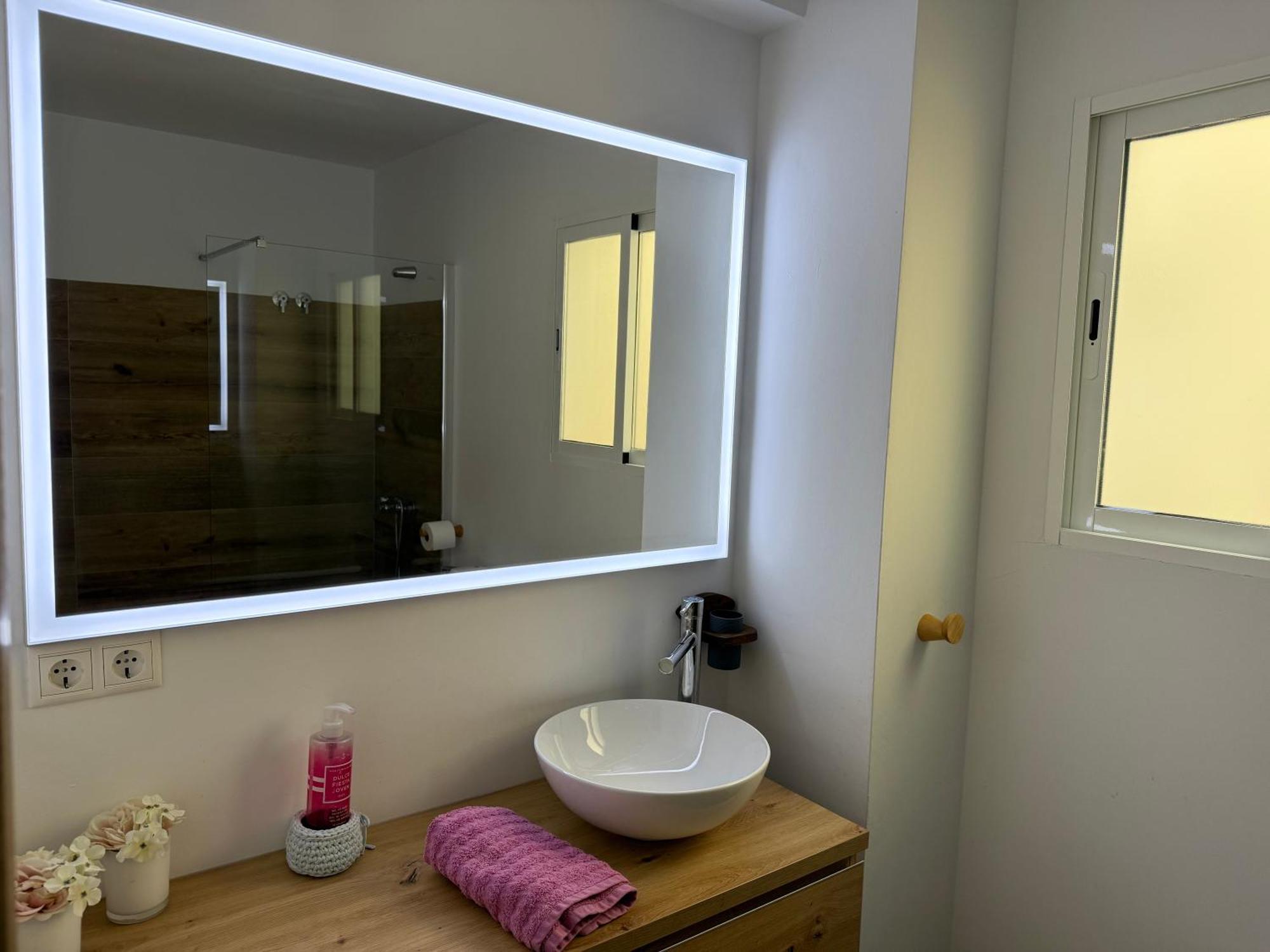 Apartamento Avenida Principal II Altea Zewnętrze zdjęcie
